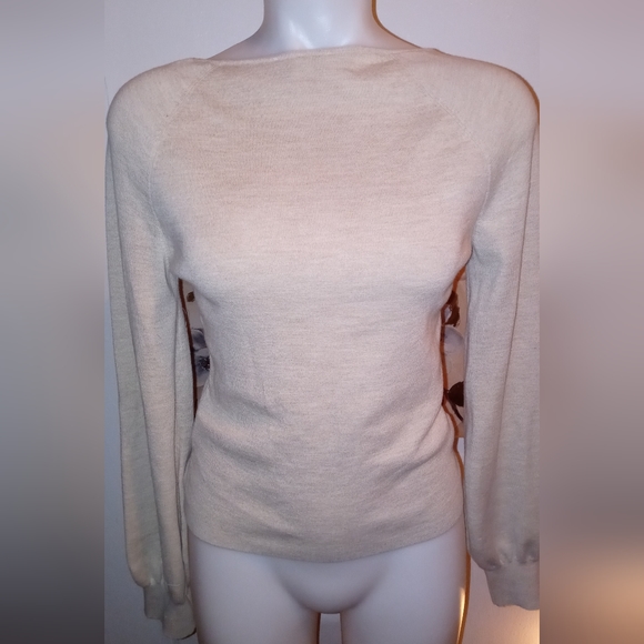 Los Angeles Atelier & Other Stories, NWOT - Picture 3 of 4